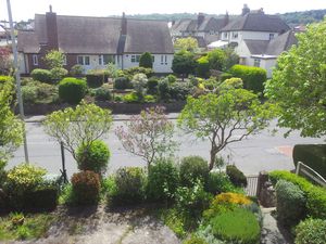 Photo 17- click for photo gallery